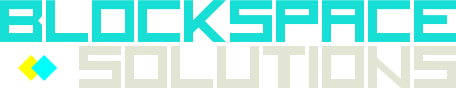BlockSpace Solutions