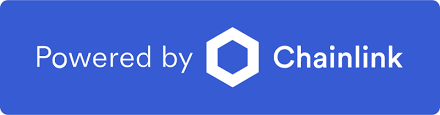 Chainlink