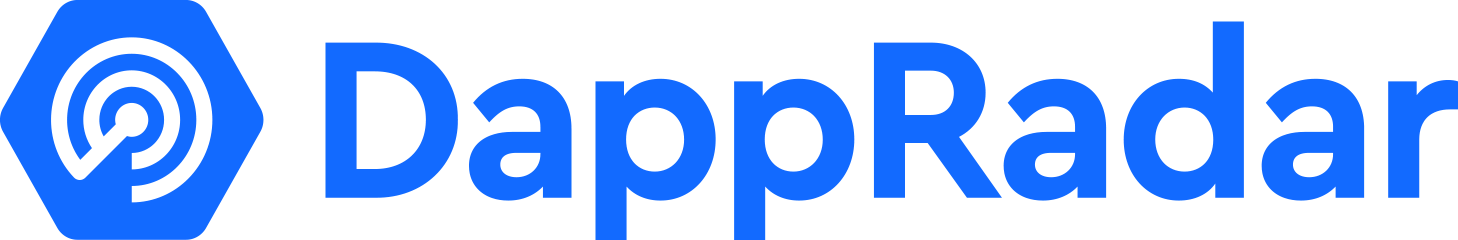 DappRadar