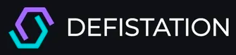 Defistation