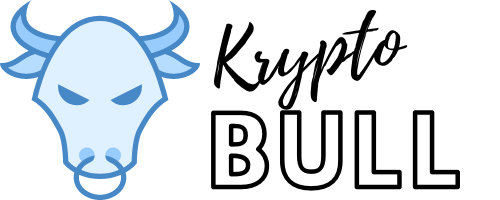 Kryptobull