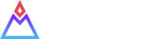 Vulkania